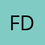 Federico Pollich DDS