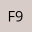 Federico-999