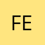 Fedesandr