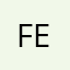 Fedevac