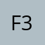 Fedoroff 3,14