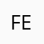 FedotStrec
