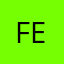 Fedr;)