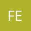 Fedronco