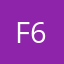 Fedthe f up 666