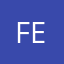 Fedtheped