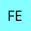 Fedup1547