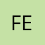 FedyG