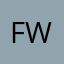 Fee Fee W