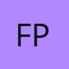 Fee Prather