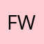 Fee W