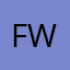 Fee-Will