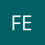FeeBlevins
