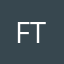 FeeFee Has the
