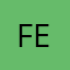 Feebee1551