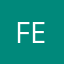 Feegy
