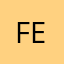 Feekoo12