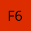 Feeling 62
