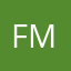 Feels like watching prime MSN