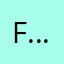 Fees are ridiculous …..