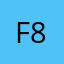 Fefa 83