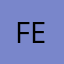 Fefelicious14