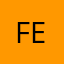 FeffTheChef