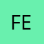 Fefoir