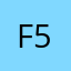 Fehér Petr 51
