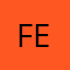 Fehérkút