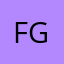 Feh Grechi