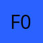 Fei 04210