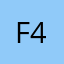 Fei Fei 428
