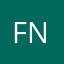 Fei Na