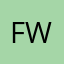 Fei Wong