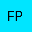 Feight Photo