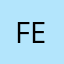 Feit e