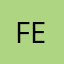 Feiya