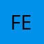 FejernandeZ