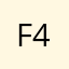 Fel 435