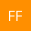 Felecia Fancybottom