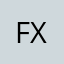 Feli XY