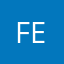 Felicejay