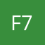 Felicidad 7