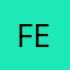 FelicityJA