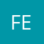 FelidLynn