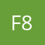 Feligioni 86