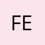 Felilavrix