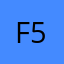Felin-54
