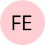 Felipe Ciampone